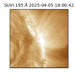suvi - 2025-04-05T18:00:42.713000