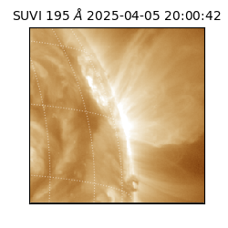 suvi - 2025-04-05T20:00:42.997000