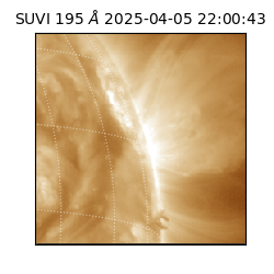 suvi - 2025-04-05T22:00:43.287000