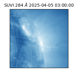 suvi - 2025-04-05T03:00:00.548000