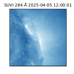 suvi - 2025-04-05T12:00:01.839000