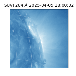 suvi - 2025-04-05T18:00:02.703000