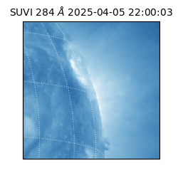 suvi - 2025-04-05T22:00:03.277000