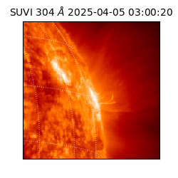 suvi - 2025-04-05T03:00:20.558000