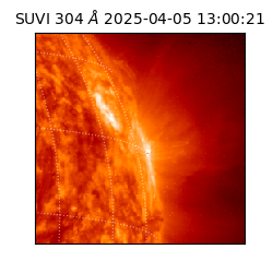 suvi - 2025-04-05T13:00:21.993000