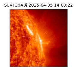 suvi - 2025-04-05T14:00:22.139000