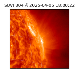 suvi - 2025-04-05T18:00:22.711000