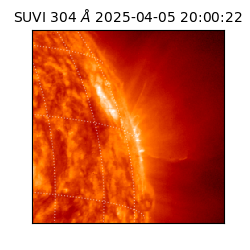 suvi - 2025-04-05T20:00:22.997000