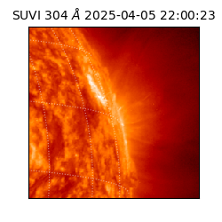 suvi - 2025-04-05T22:00:23.289000