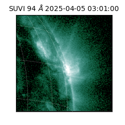 suvi - 2025-04-05T03:01:00.556000