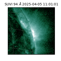 suvi - 2025-04-05T11:01:01.715000