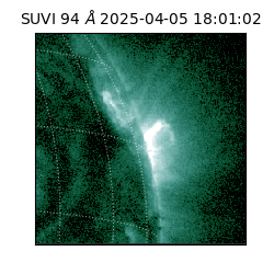 suvi - 2025-04-05T18:01:02.725000