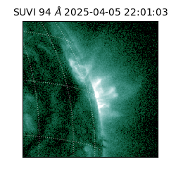 suvi - 2025-04-05T22:01:03.299000