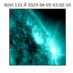 suvi - 2025-04-05T03:02:10.537000