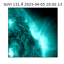 suvi - 2025-04-05T20:02:13.010000