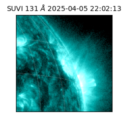 suvi - 2025-04-05T22:02:13.298000