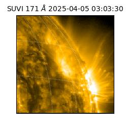 suvi - 2025-04-05T03:03:30.549000