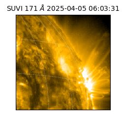 suvi - 2025-04-05T06:03:31