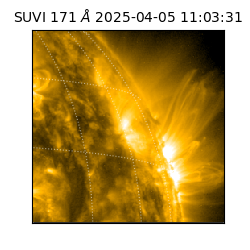 suvi - 2025-04-05T11:03:31.730000