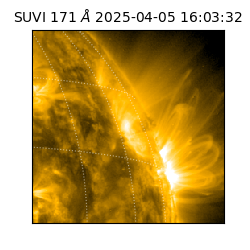 suvi - 2025-04-05T16:03:32.450000