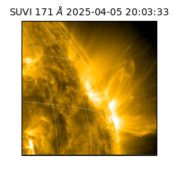 suvi - 2025-04-05T20:03:33.022000