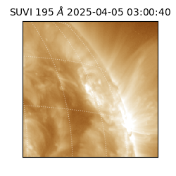 suvi - 2025-04-05T03:00:40.558000