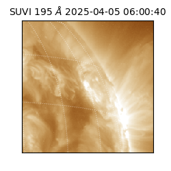 suvi - 2025-04-05T06:00:40.977000