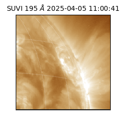 suvi - 2025-04-05T11:00:41.701000