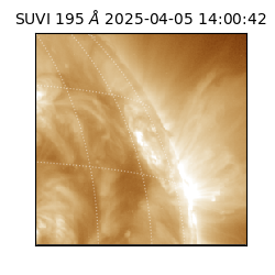 suvi - 2025-04-05T14:00:42.139000