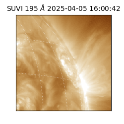 suvi - 2025-04-05T16:00:42.427000