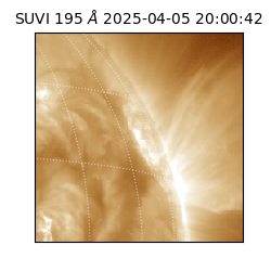 suvi - 2025-04-05T20:00:42.997000