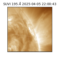 suvi - 2025-04-05T22:00:43.287000