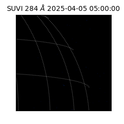 suvi - 2025-04-05T05:00:00.821000