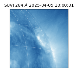 suvi - 2025-04-05T10:00:01.549000