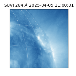 suvi - 2025-04-05T11:00:01.693000