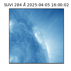 suvi - 2025-04-05T16:00:02.417000