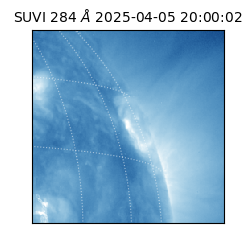 suvi - 2025-04-05T20:00:02.989000