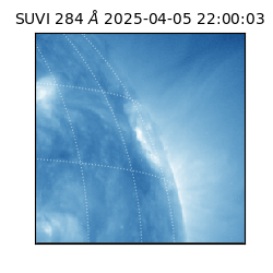 suvi - 2025-04-05T22:00:03.277000