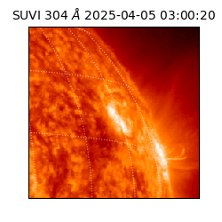 suvi - 2025-04-05T03:00:20.558000