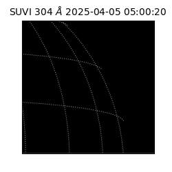 suvi - 2025-04-05T05:00:20.849000