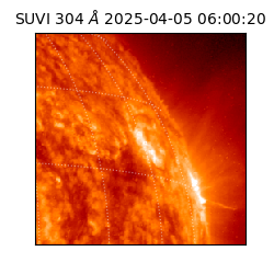 suvi - 2025-04-05T06:00:20.975000