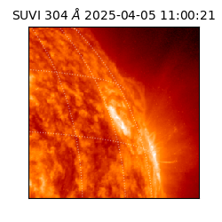 suvi - 2025-04-05T11:00:21.701000