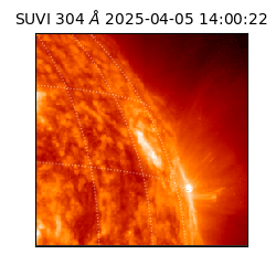 suvi - 2025-04-05T14:00:22.139000