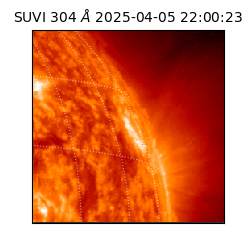 suvi - 2025-04-05T22:00:23.289000