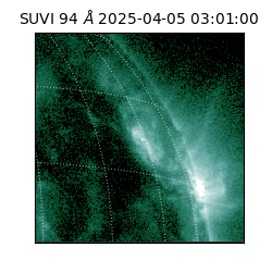 suvi - 2025-04-05T03:01:00.556000