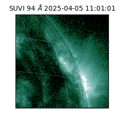 suvi - 2025-04-05T11:01:01.715000