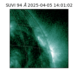 suvi - 2025-04-05T14:01:02.151000