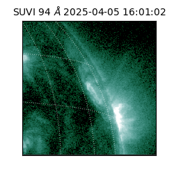 suvi - 2025-04-05T16:01:02.439000