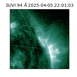 suvi - 2025-04-05T22:01:03.299000