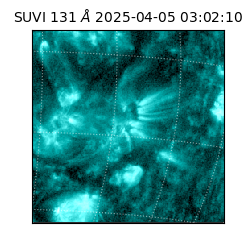 suvi - 2025-04-05T03:02:10.537000